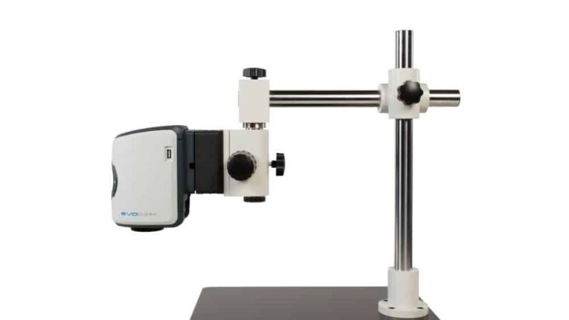 Global Coordinate Measuring Machine Malaysia – Takumi