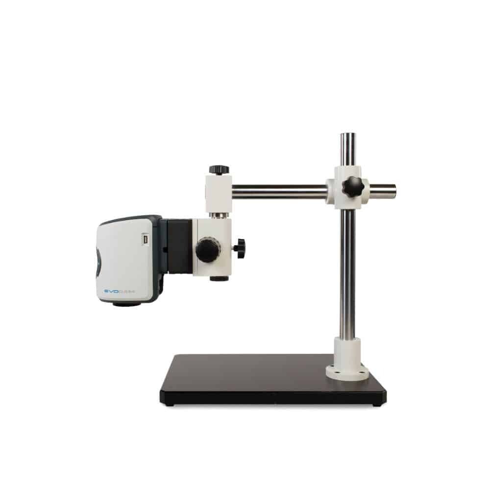 Global Coordinate Measuring Machine Malaysia – Takumi