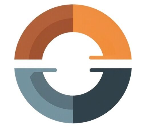 Indianapolis CMM Calibration and Repair
