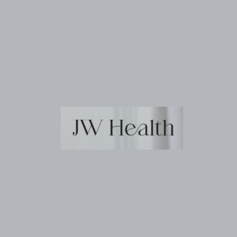 JW Health