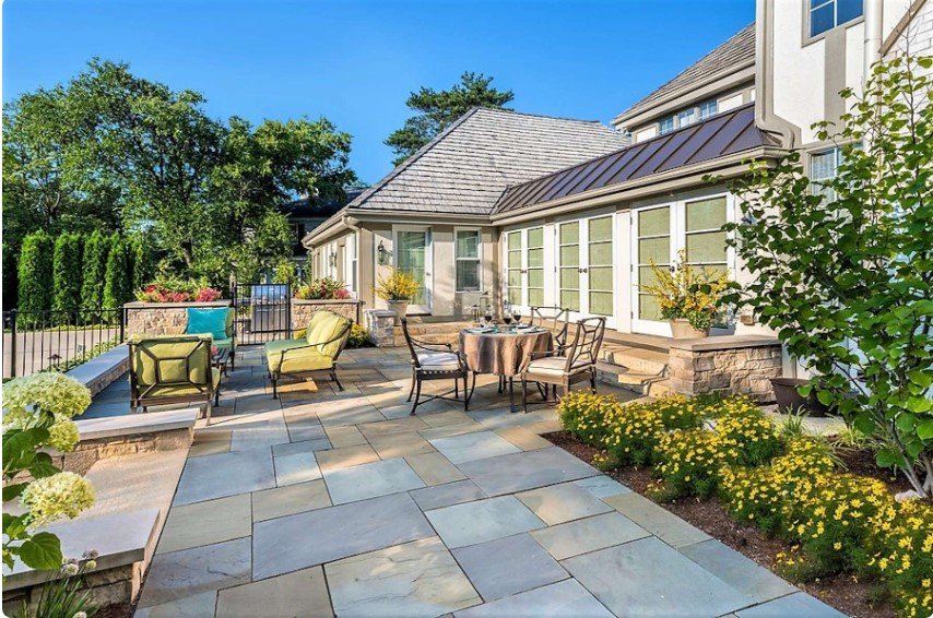 Transformed Landscaping Co: Landscaping Services in Austin Texas for Better Property Management