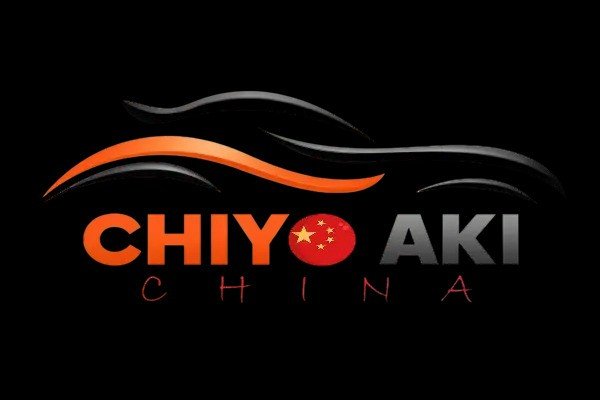 Chinese Vehicles in Trinidad & Tobago | Chiyo Aki