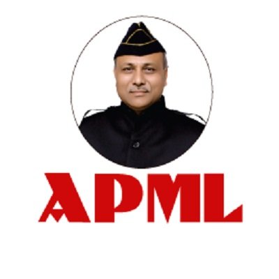 Agarwal Packers and Movers Ltd.