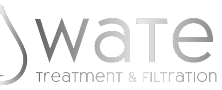 Water Treatment & Filtration