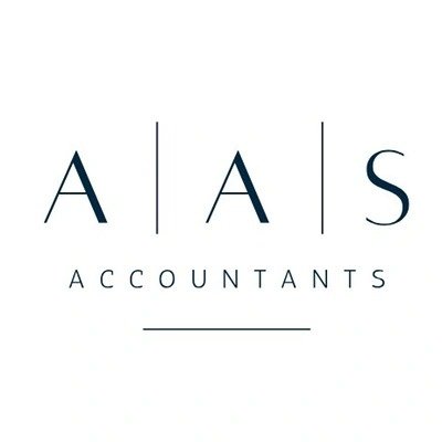 AAS Accountants