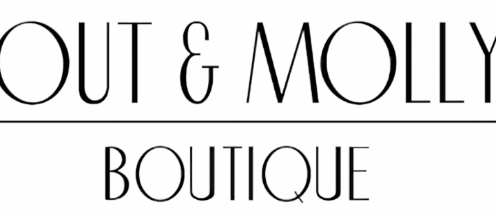 Scout & Molly’s – Reston, VA