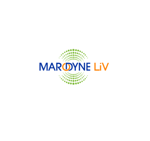 Marodyne