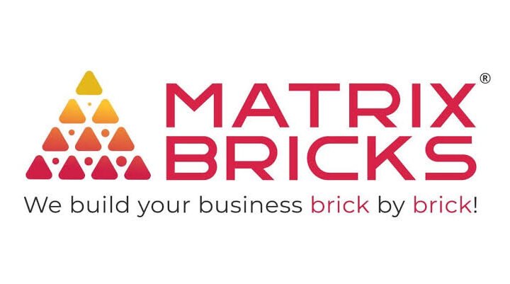 Matrix Bricks USA – Full Service Digital Marketing Company in Greenwood, Colorado, USA
