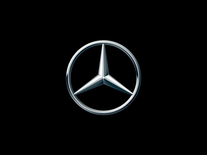Mercedes Benz Showroom in Hyderabad