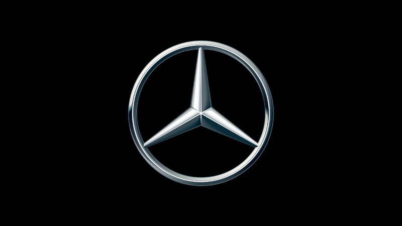 Mercedes Benz Showroom in Hyderabad