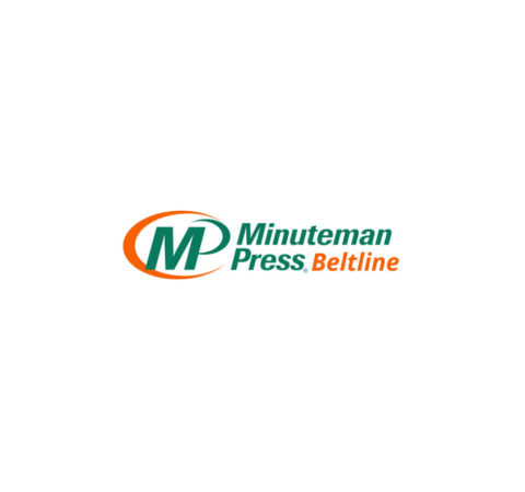 Minuteman Press