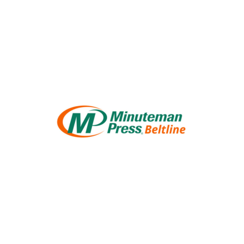 Minuteman Press