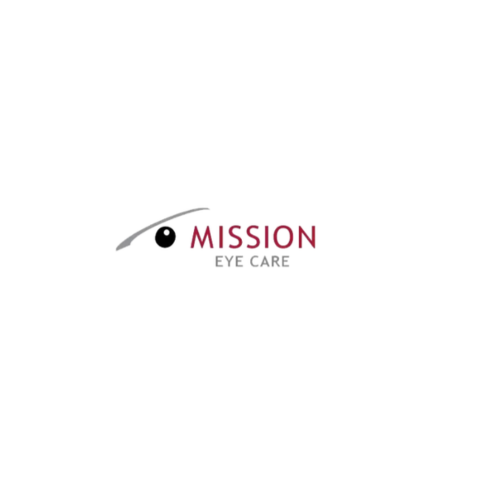 Mission Eye Care