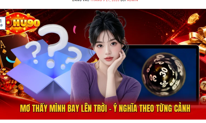https://nohu900.biz/