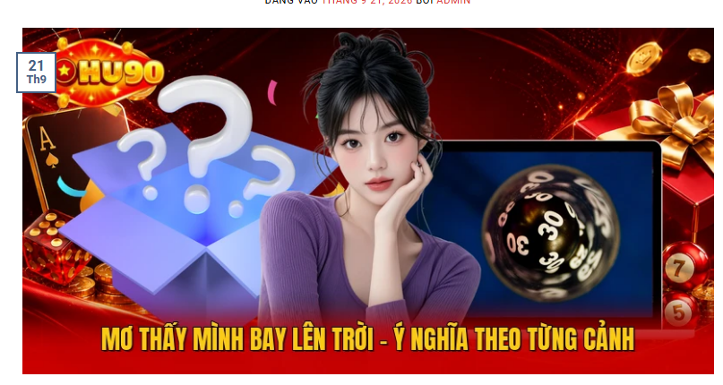 https://nohu900.biz/