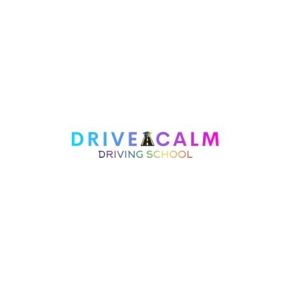 Drive calm