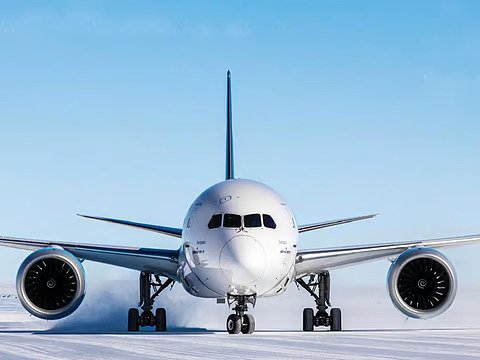 JetBlue Airways New York Office- A Helpful Guide for Travelers