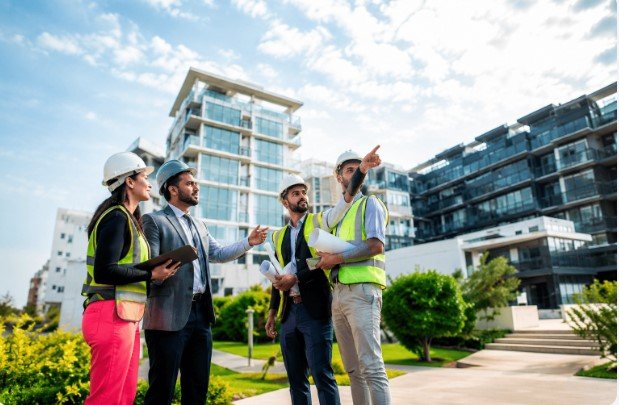 Ready for site: CITB Test Booking for Smooth Construction Safety Assessment Preparation