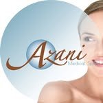 Lip Augmentation Bethlehem | Natural Lip Fillers