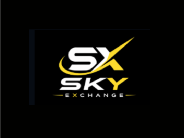 Sky Exchange: Making the Most of a Modern Online Sports Platform