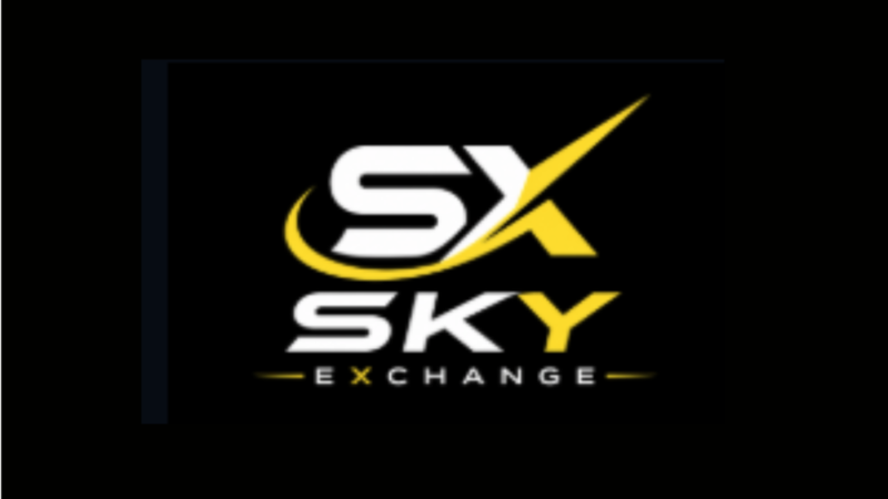Sky Exchange: Making the Most of a Modern Online Sports Platform