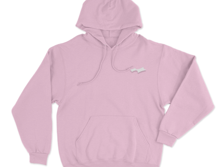 SKYLRK | Skylrk Justin Bieber | Official Clothing Store