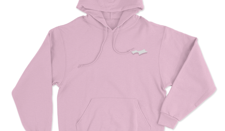 SKYLRK | Skylrk Justin Bieber | Official Clothing Store