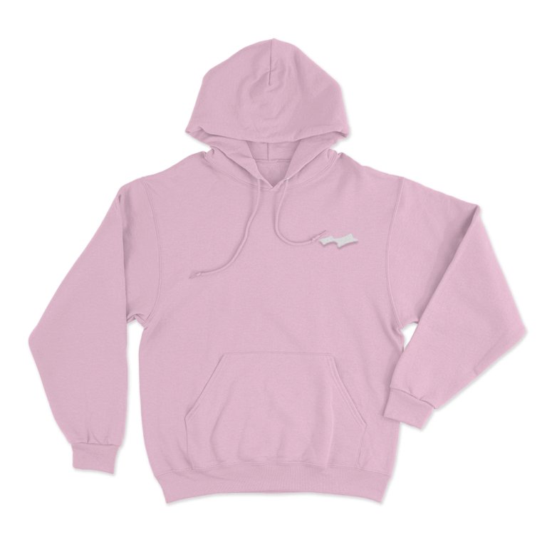 SKYLRK | Skylrk Justin Bieber | Official Clothing Store