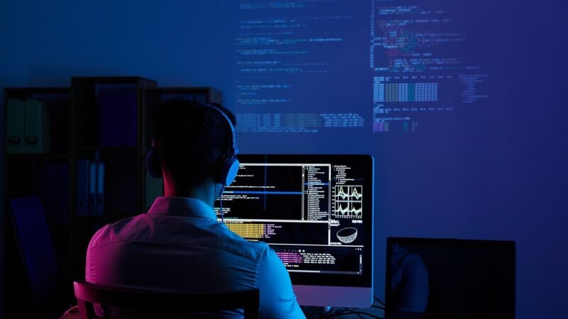 Microsoft Dynamics 365 Implementation for UAE Businesses
