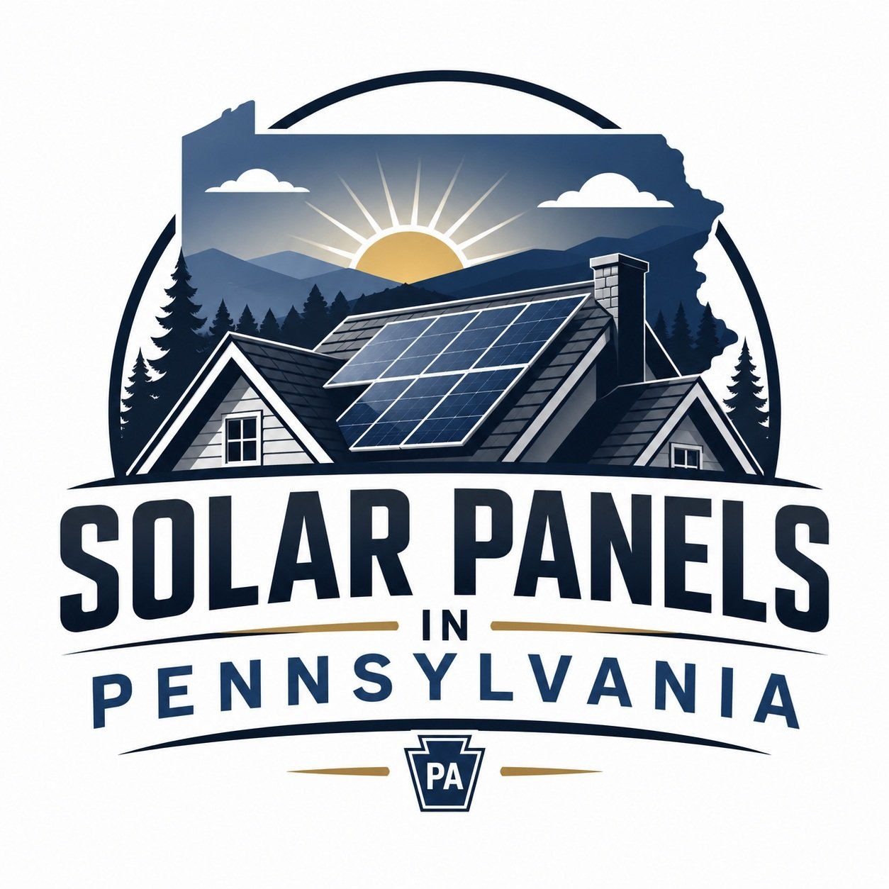 Solar Panel & Roofing Installation Service