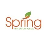Business Management Diploma Singapore