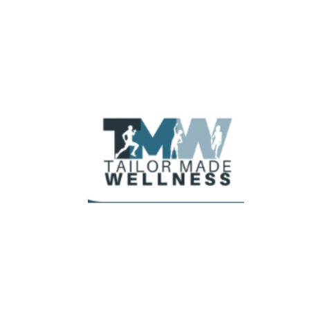 Tailor Made Wellness Clinic