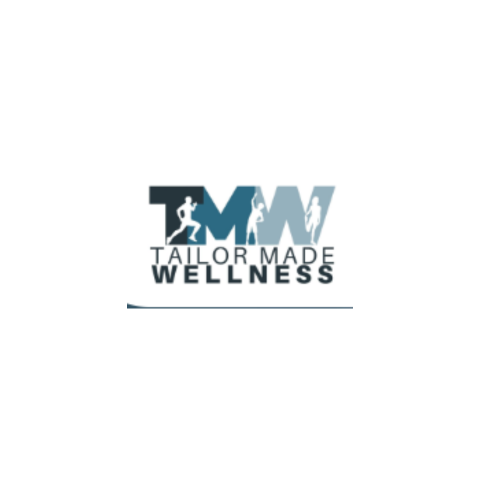 Tailor Made Wellness Clinic