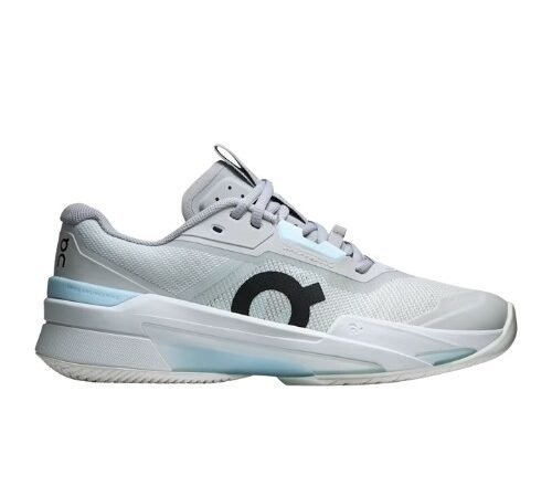 On Cloud Sneakers: How to Pick the Right Pair