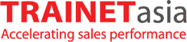 B2B sales training Malaysia