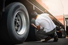 Trailer Maintenance Strategies for Fleets Operating Across Multiple States