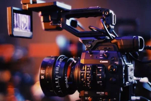 Healthcare Video Production & Digital Marketing Agency in Dubai, Abu Dhabi & UAE