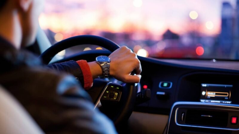 VIN Check and Second Opinion for Smarter Car Buying and Repairs 