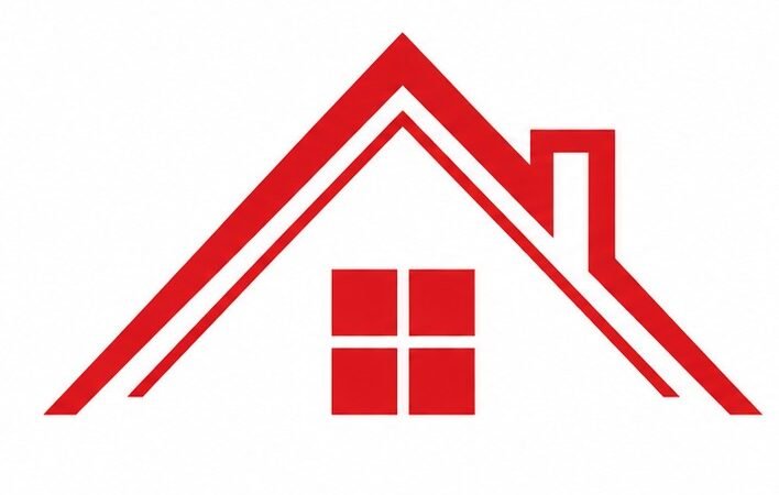 Quality Construction You Can Trust