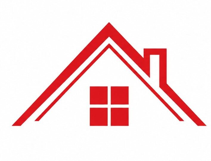 Quality Construction You Can Trust