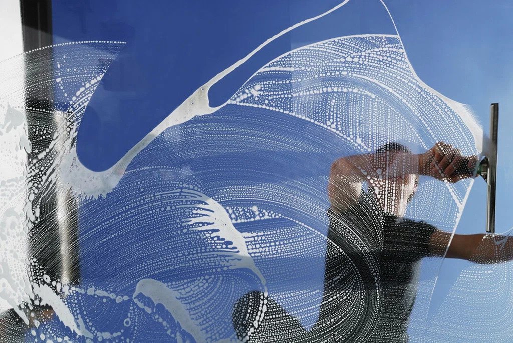 Residential Window Cleaning in San Francisco: The Complete Homeowner’s Guide