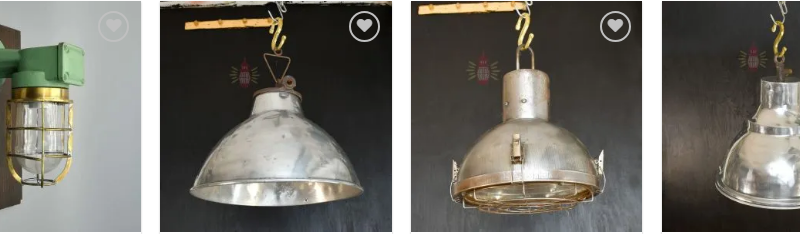 How to Style Industrial Wall Lights in UK Homes: A Complete Guide