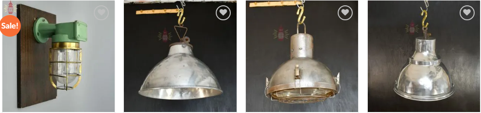 How to Style Industrial Wall Lights in UK Homes: A Complete Guide