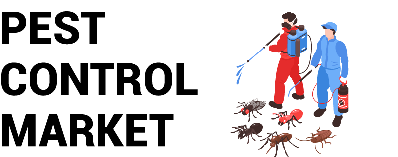 Pest Control Marketing Online: How to Turn Online Searches Into Customers
