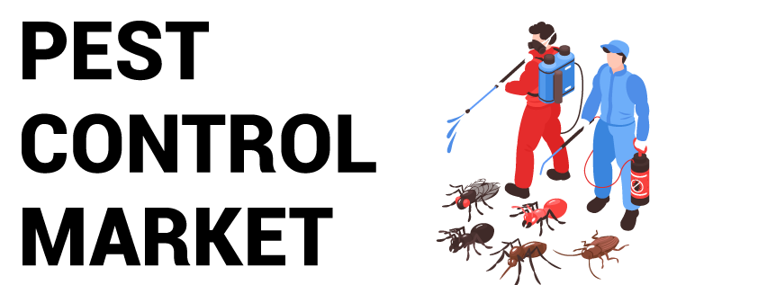Pest Control Marketing Online: How to Turn Online Searches Into Customers