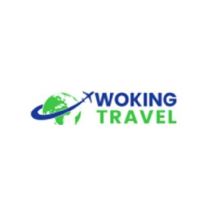 Staines Travellers: Here Is Why the Best Holidays Never Start With a Search Engine
