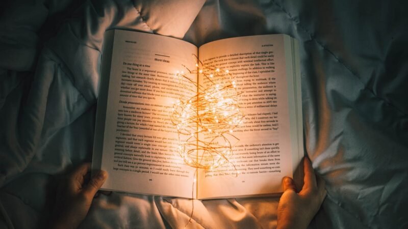 What Makes the Best Fanfiction Website Worth Exploring?