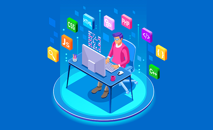 What Makes Website Design Services Essential for Business Growth in 2026?
