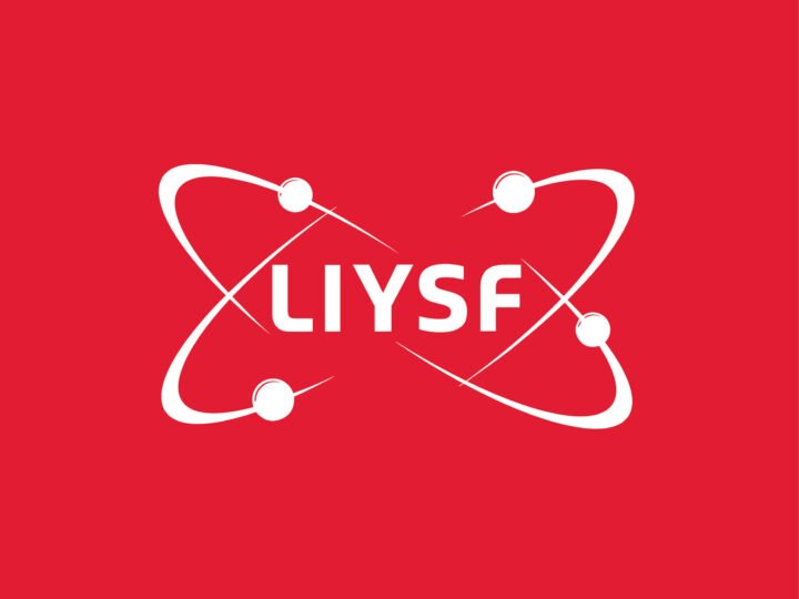 LIYSF: STEM Learning | STEM Programme In The UK