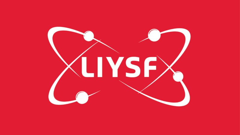 LIYSF: STEM Learning | STEM Programme In The UK